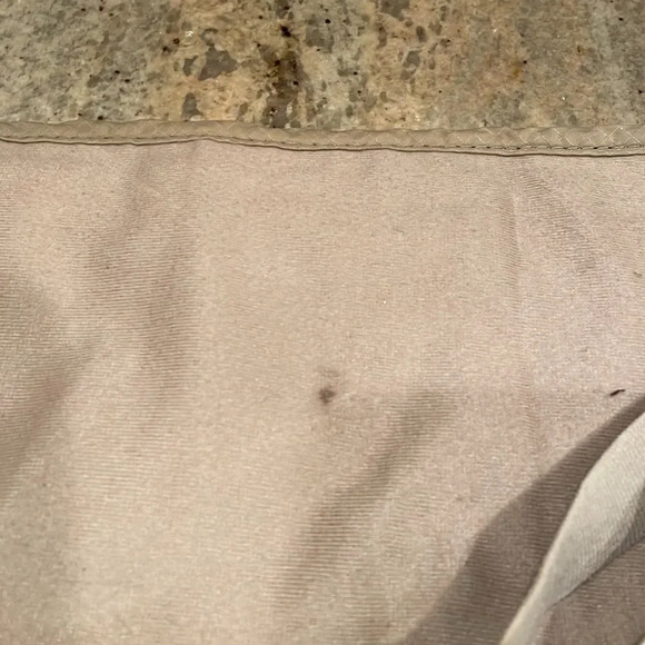 Eagle creek adjustable fanny pack - Picture 11 of 12